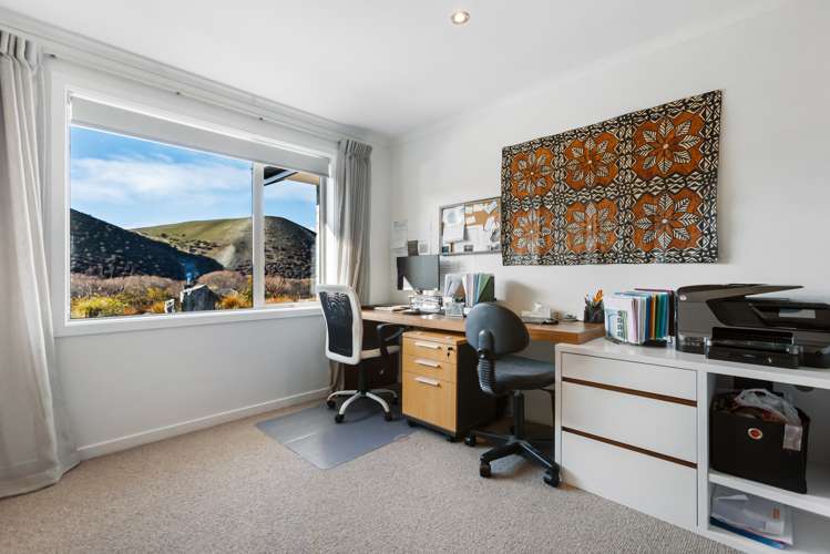 7 Mallett Lane Cromwell_13