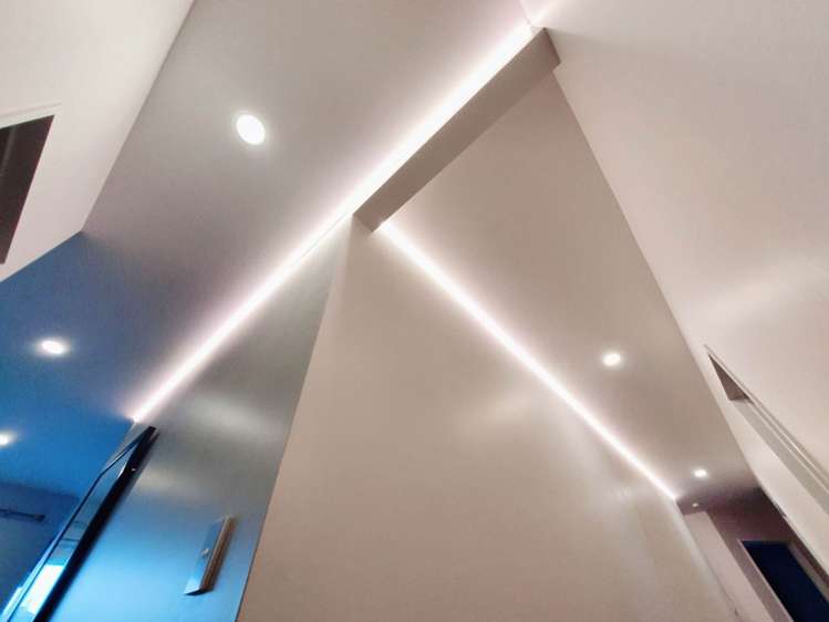 75 Ridgedale Road Silverdale_14