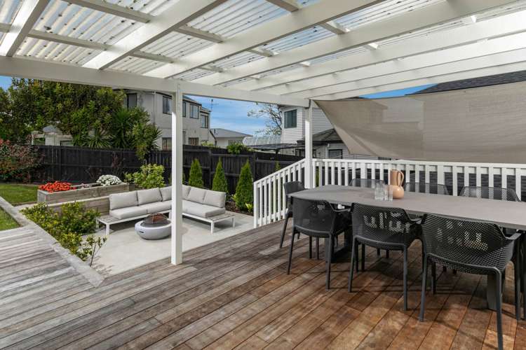 21 Lyttelton Avenue Forrest Hill_17