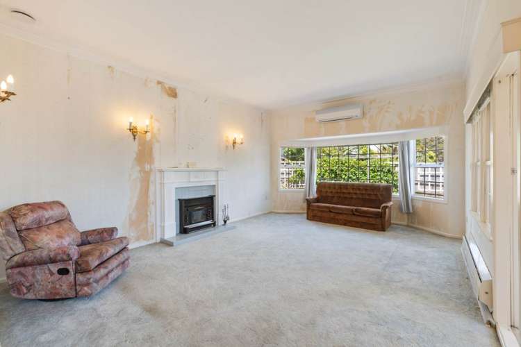 3 Patricia Place Hill Park_6