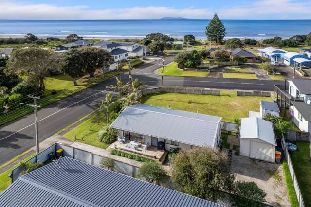 31 Leo Street Waihi Beach_3