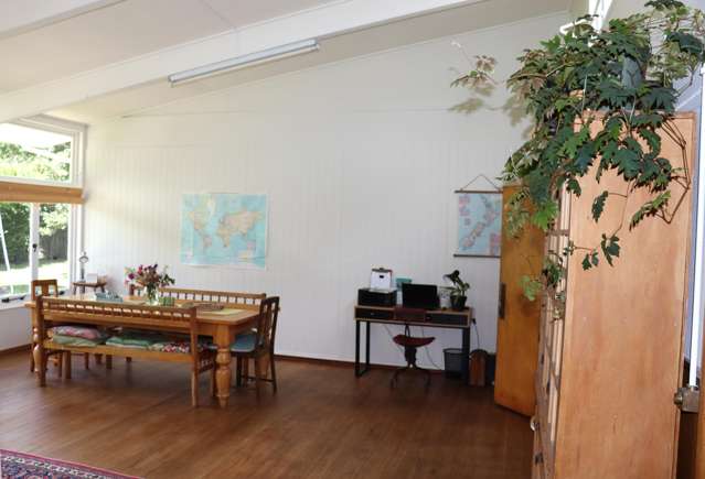 49/53 Special School Road Otekaieke_3