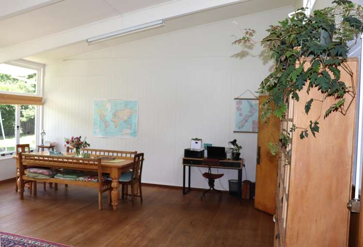 49/53 Special School Road Otekaieke_3