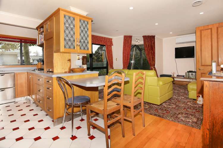 15 Eastons Road Westport_19