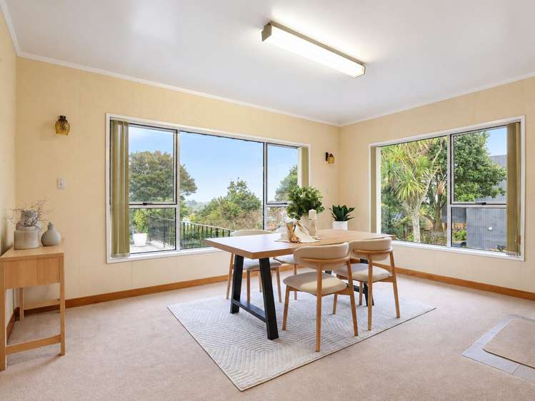 15 Hillcrest Road Hillcrest_17