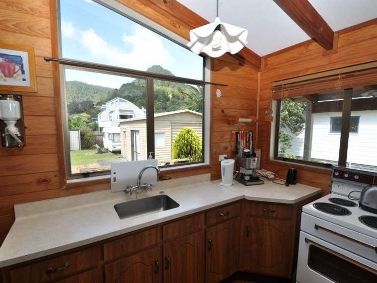 26 Pauanui Beach Road Pauanui_3