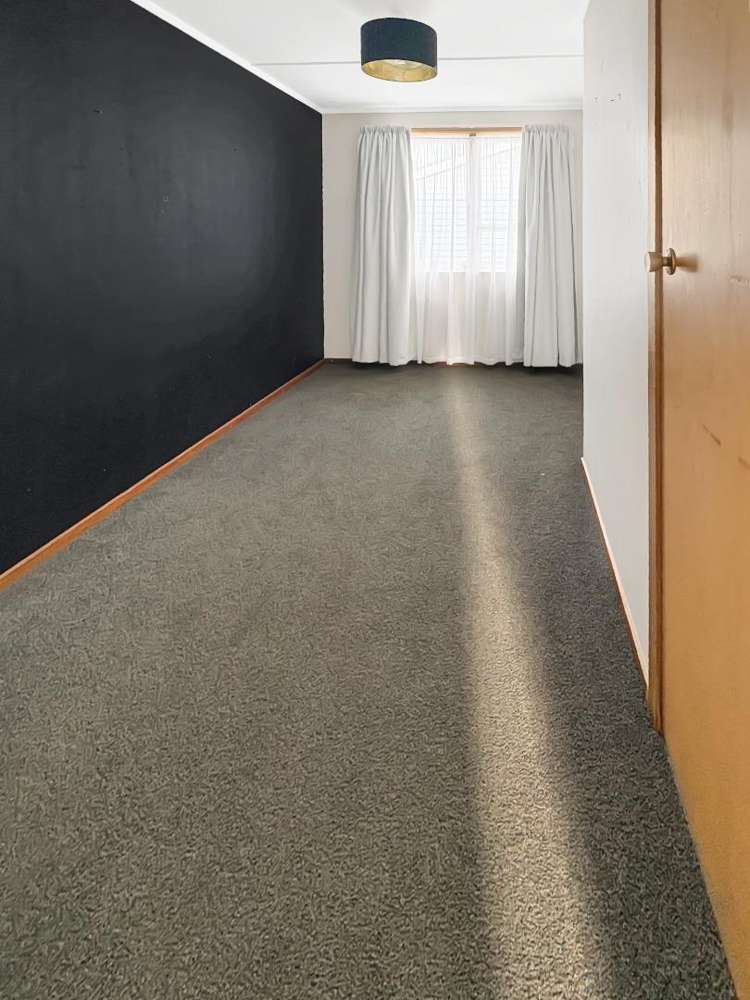 12 Lakeview Road 2124_8