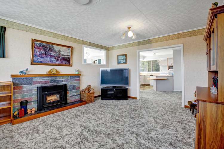 53 King Street Opunake_12