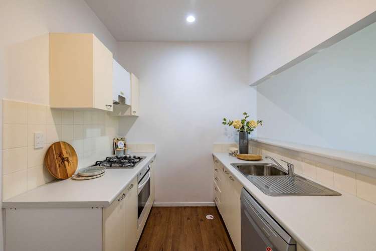 5b/30 Upper Queen Street Auckland Central_5