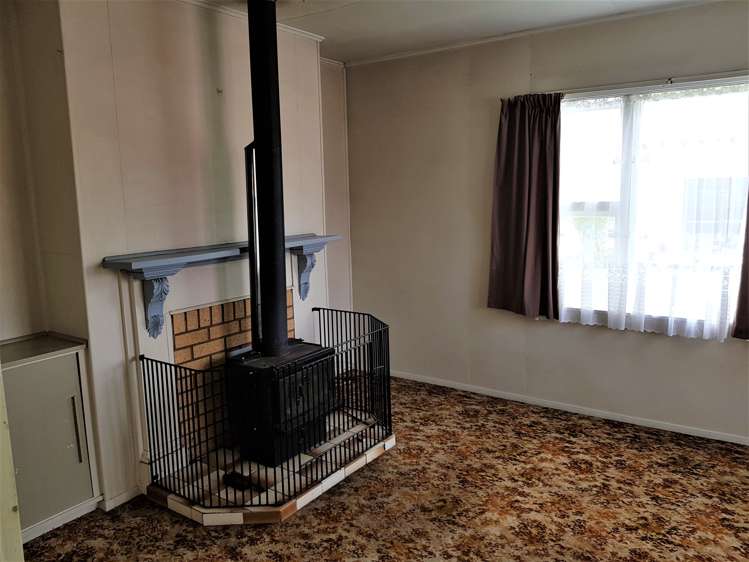 54 Derby Street Westport_4