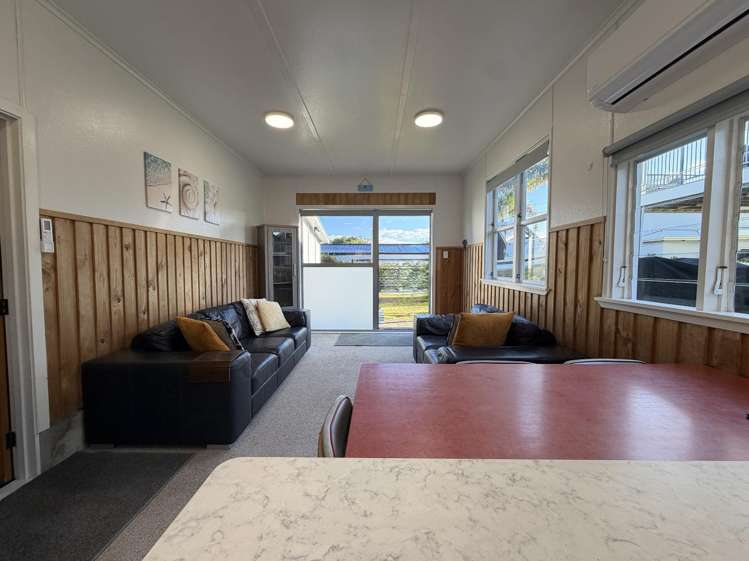 425 Otahu Road Whangamata_7