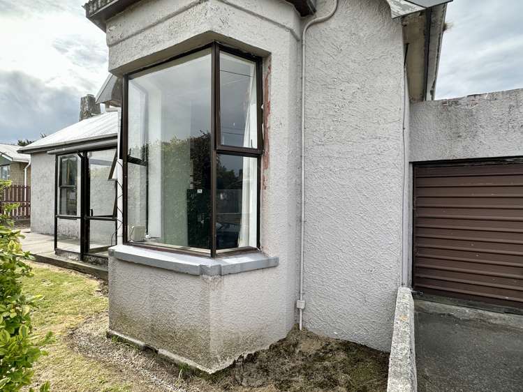 240 Princes Street Strathern_15