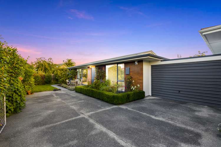 2/54 Cheyenne Street Sockburn_1