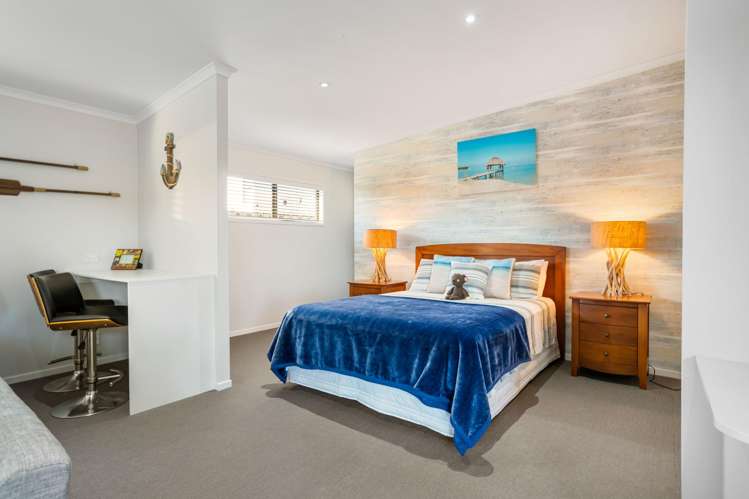 526 Martyn Road Whangamata_20