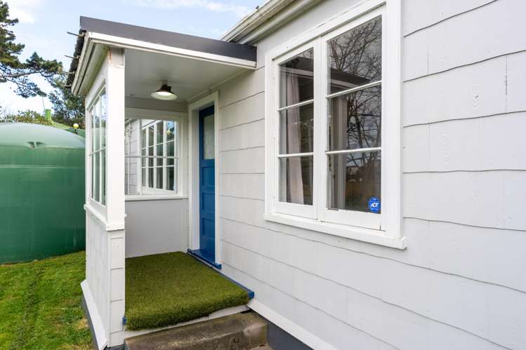 674 Waikawa Beach Road Waikawa Beach_21