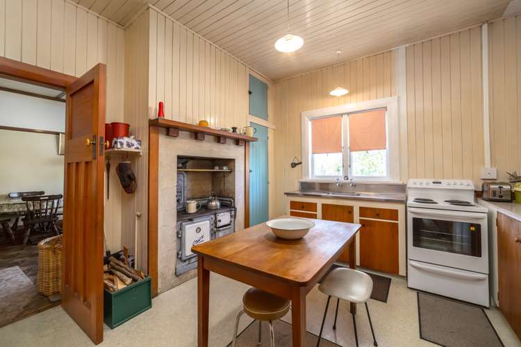 79 Oxford Street Masterton_8