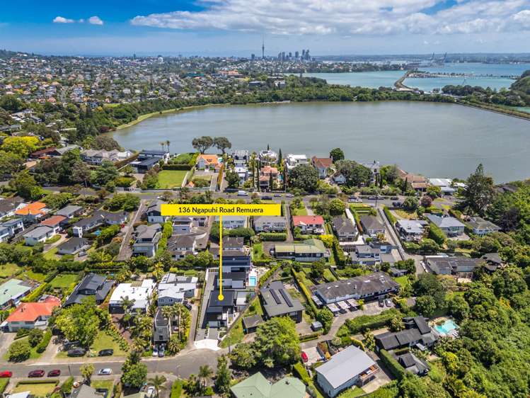 136A Ngapuhi Road Remuera_16