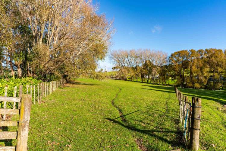 368 Pahi Road Paparoa_22
