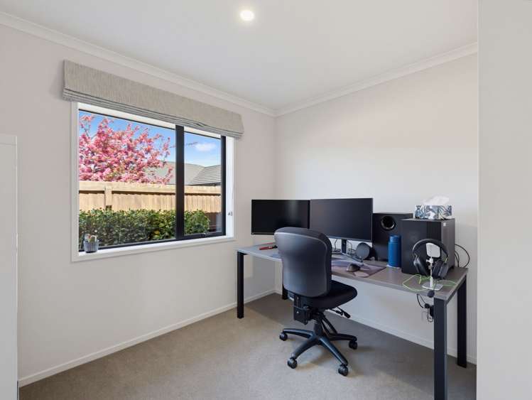 11 Lucca Crescent Rolleston_22
