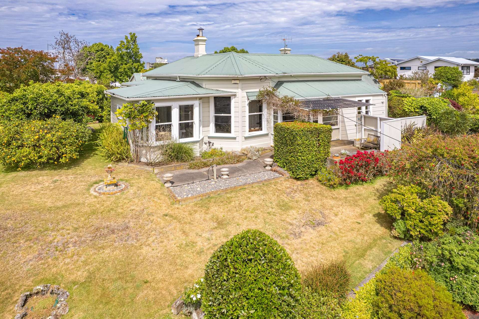 13 Campbell Street Wanganui Central_0