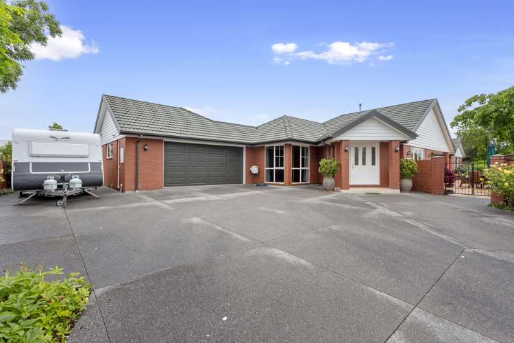 43 Belgrave Drive Rangiora_19