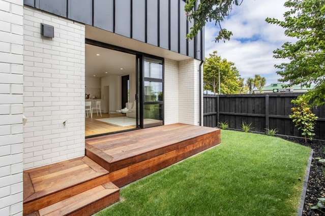 1-3/460 Wilsons Road North Christchurch Central_2