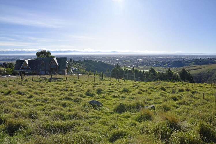 345a Worsleys Road Cracroft_13