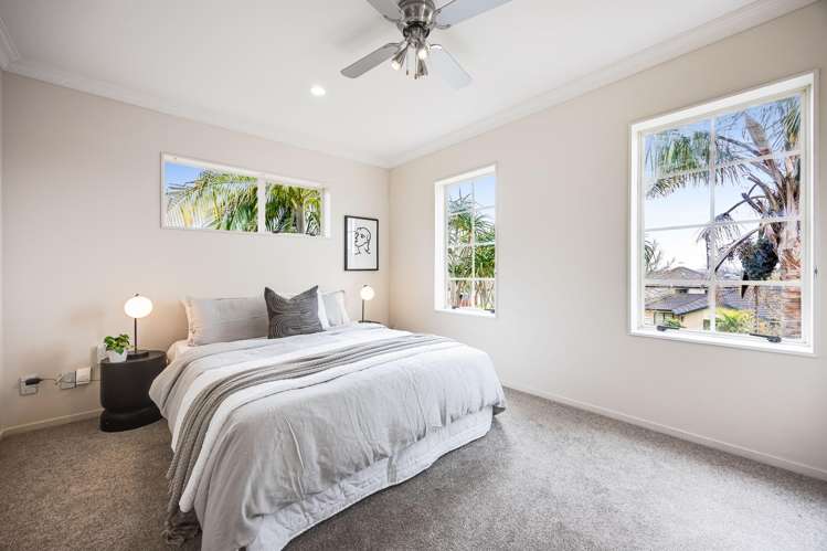54 Leafield Crescent Henderson_15