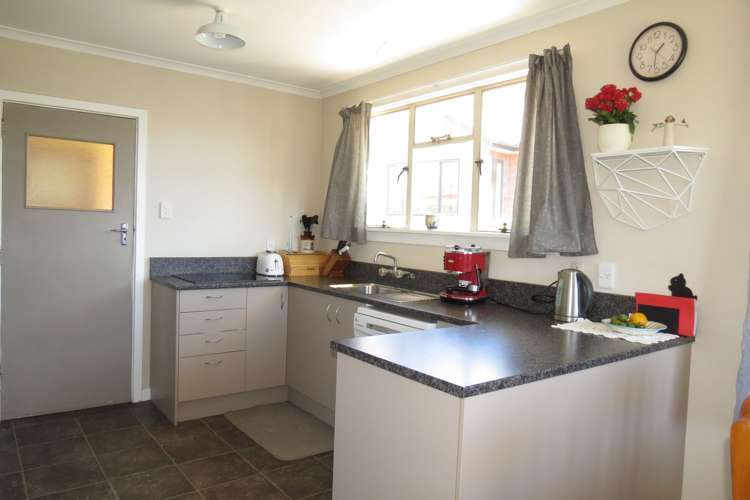 57 Donegal Street Cromwell_9