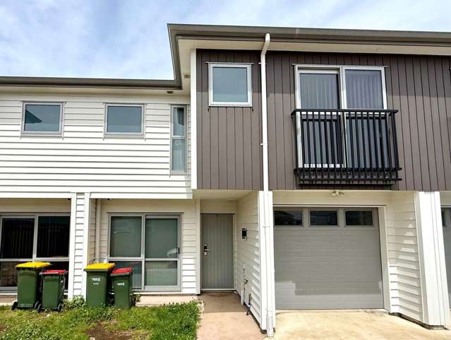 2/55 Swaffield Road Papatoetoe_1