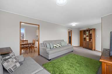 8 Aldo Place_2