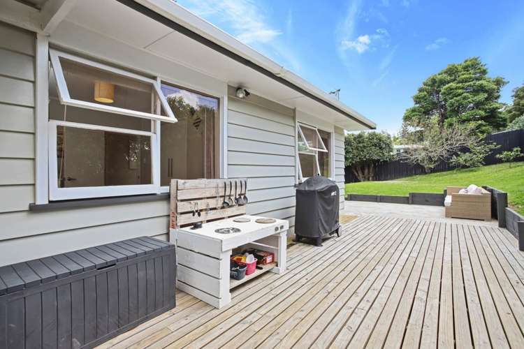 26 Hilling Street Titirangi_18
