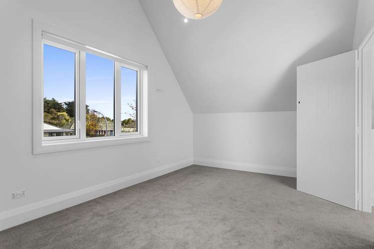 12 Broadway Avenue Waikuku Beach_6