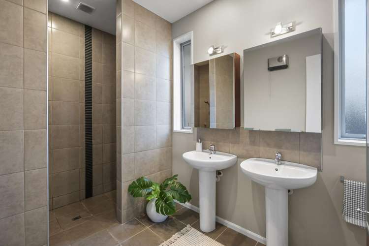 69 Northwood Boulevard Northwood_16