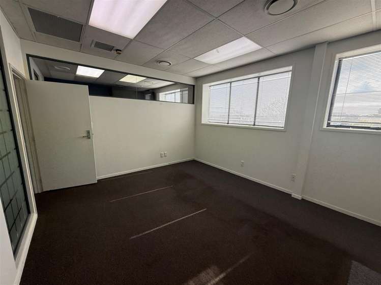 25a Birmingham Road Otara_8