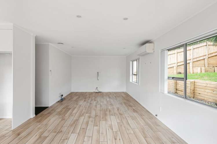 69A Churchill Road Judea_11