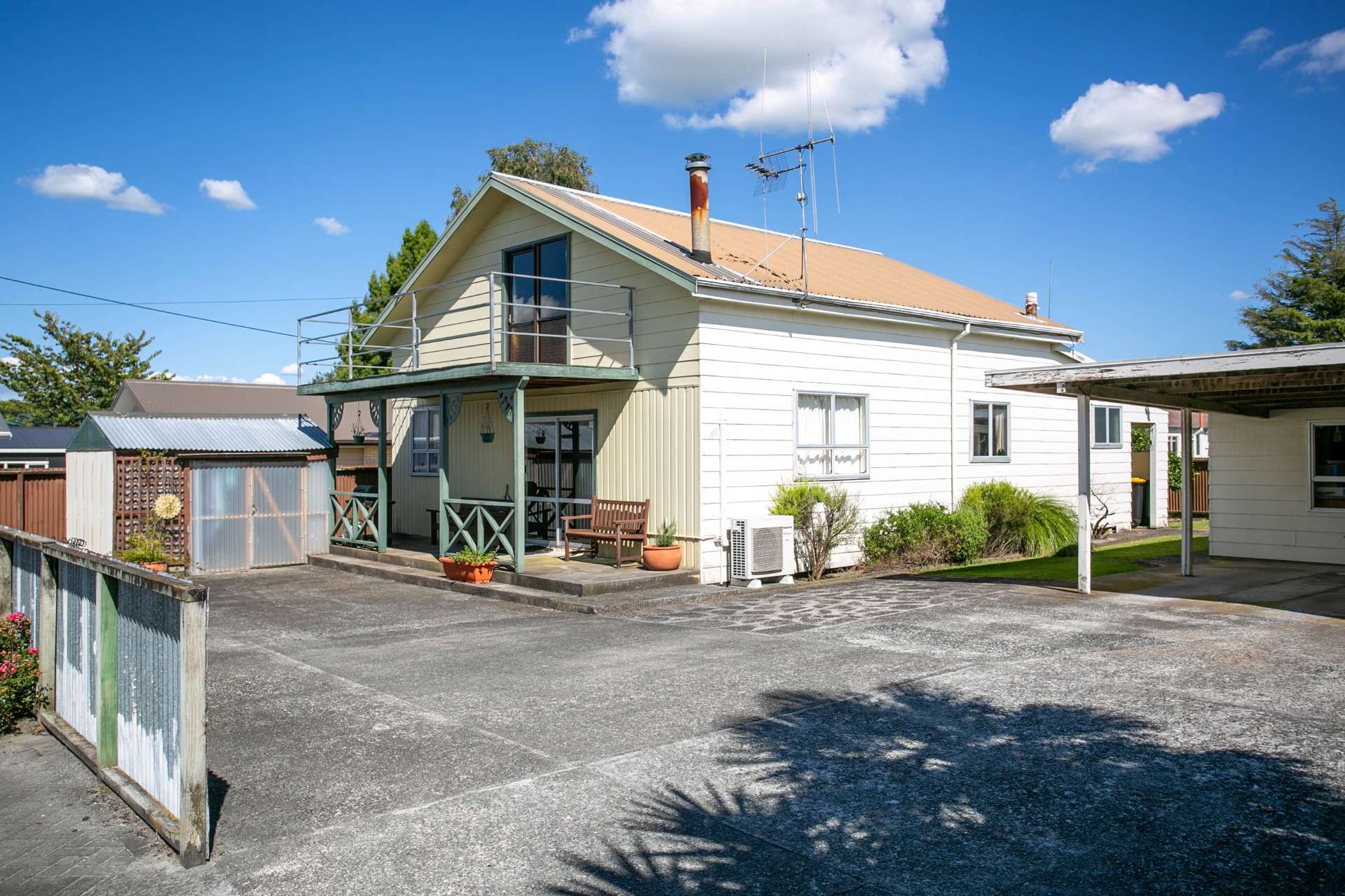 28 Peria Road Matamata_0