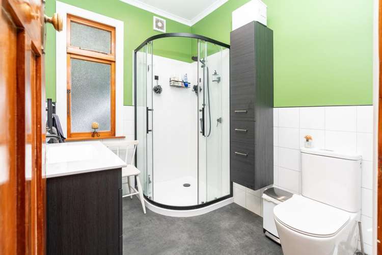 9 Marshall Street Karori_13