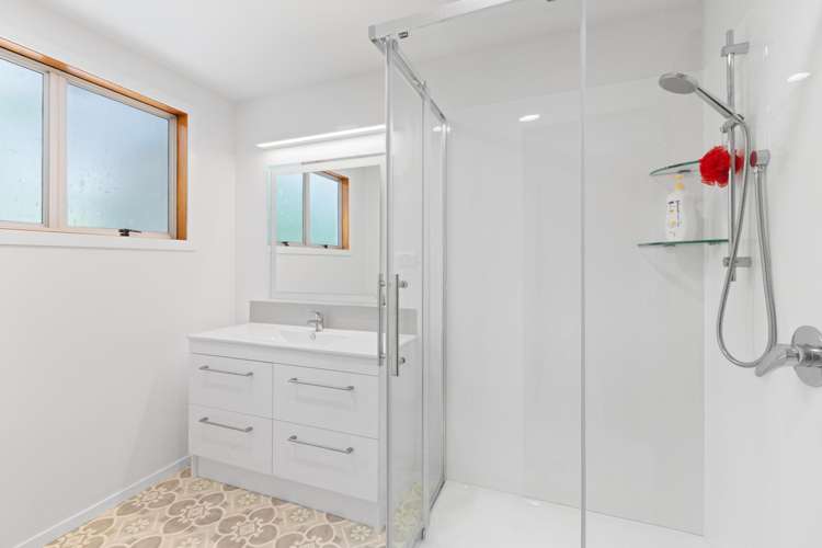 83 Kent Street Picton_10