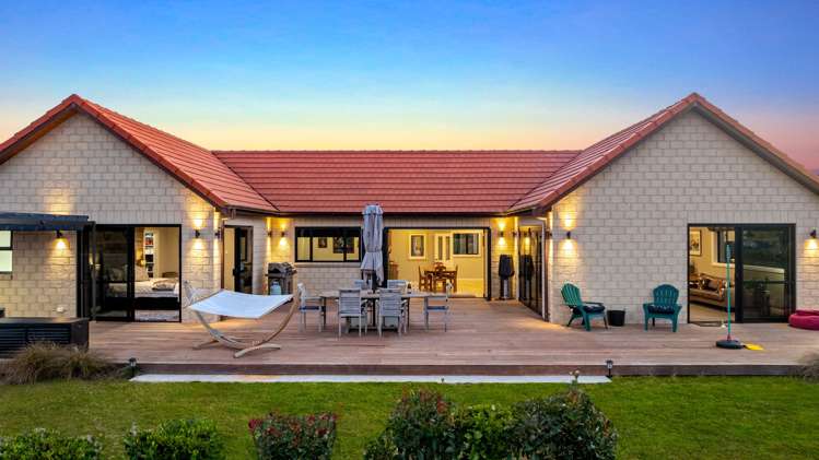175 Butchers Bridge Road Waiuku_40