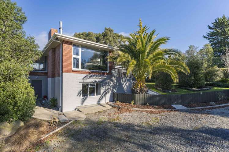 10 Perth Street_3