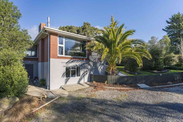 10 Perth Street Waikouaiti_3