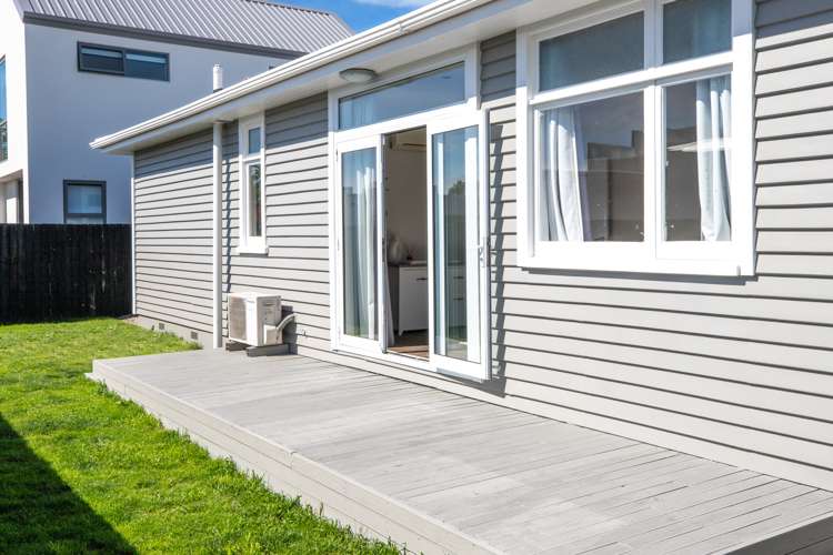 8 Manning Place Woolston_24