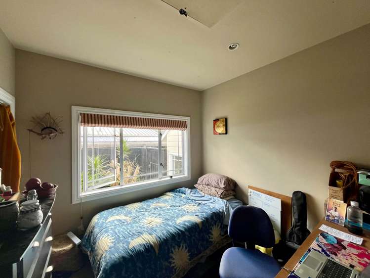 29A Forbes Street Onehunga_11