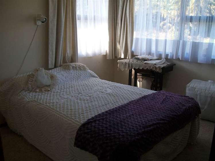 2 South Street Te Kuiti_7