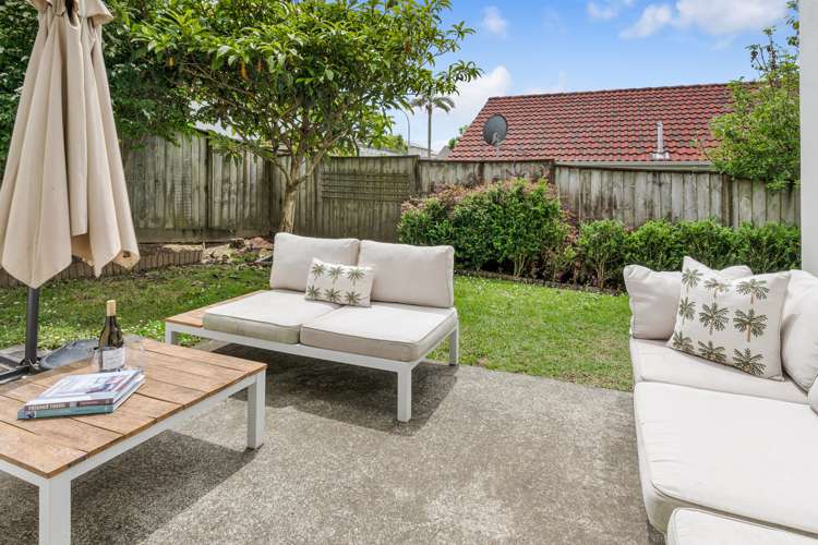 139b Wellington Street Howick_12