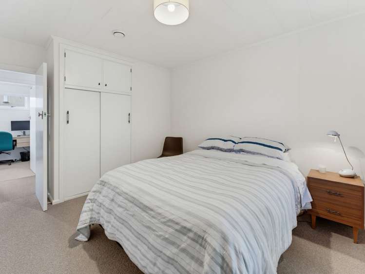 22 Nikau Place Highfield_10