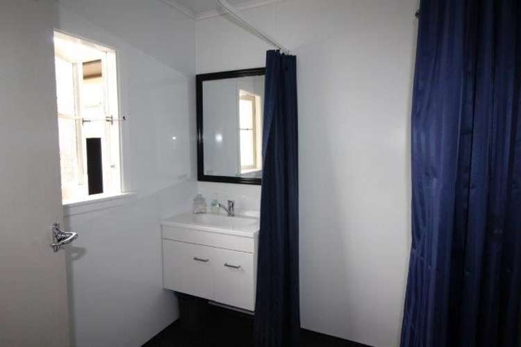 9 Baird Road Tokoroa_14