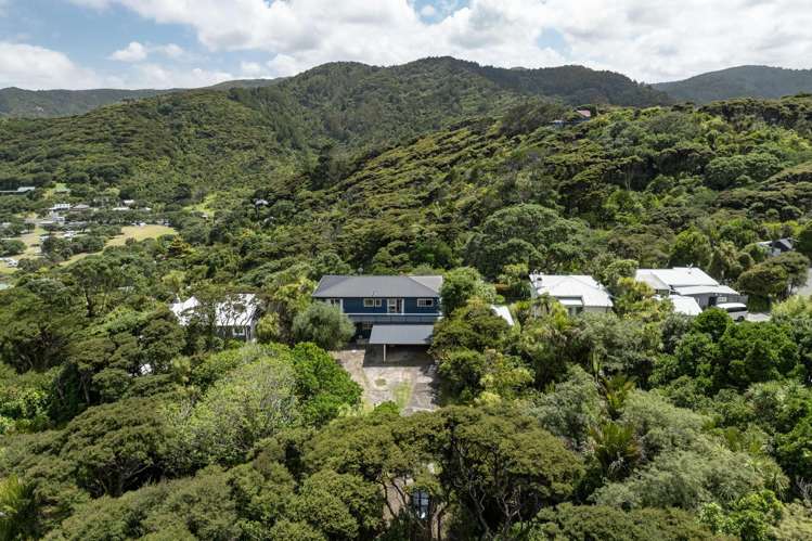 91 Seaview Road Piha_27