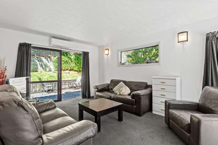 41C Gorge Road Queenstown_2